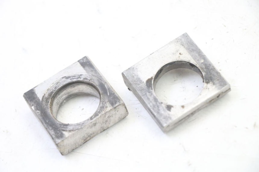 photo de TENSORES CADENA KAWASAKI KX F KXF 450 (2009 - 2011)