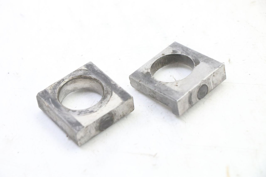 photo de TENSORES CADENA KAWASAKI KX F KXF 450 (2009 - 2011)