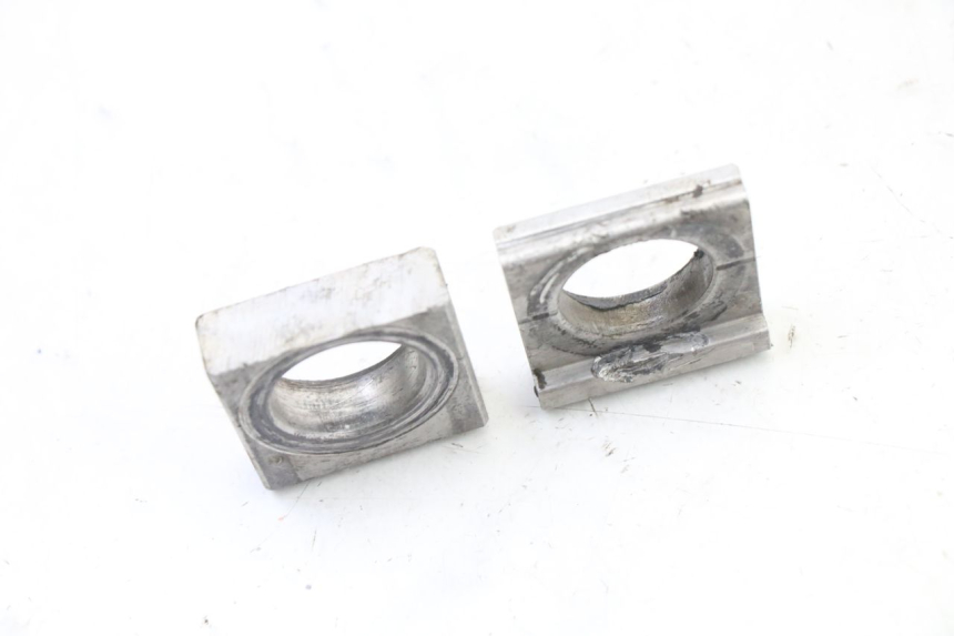 photo de TENSORES CADENA KAWASAKI KX F KXF 450 (2009 - 2011)