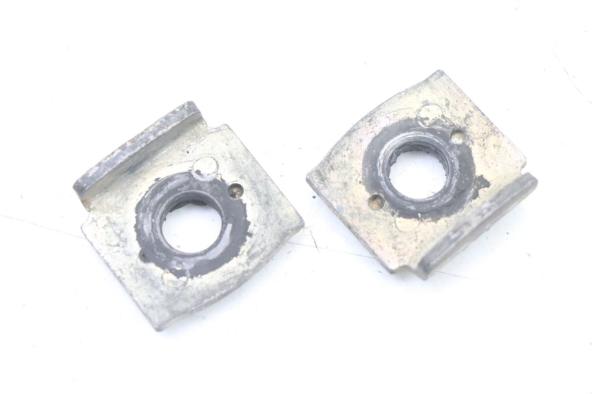 photo de TENSORES CADENA KAWASAKI KX 65 (2000 - 2019)