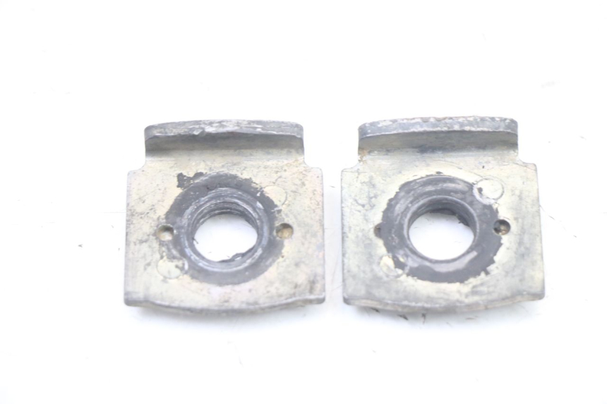 photo de TENSORES CADENA KAWASAKI KX 65 (2000 - 2019)