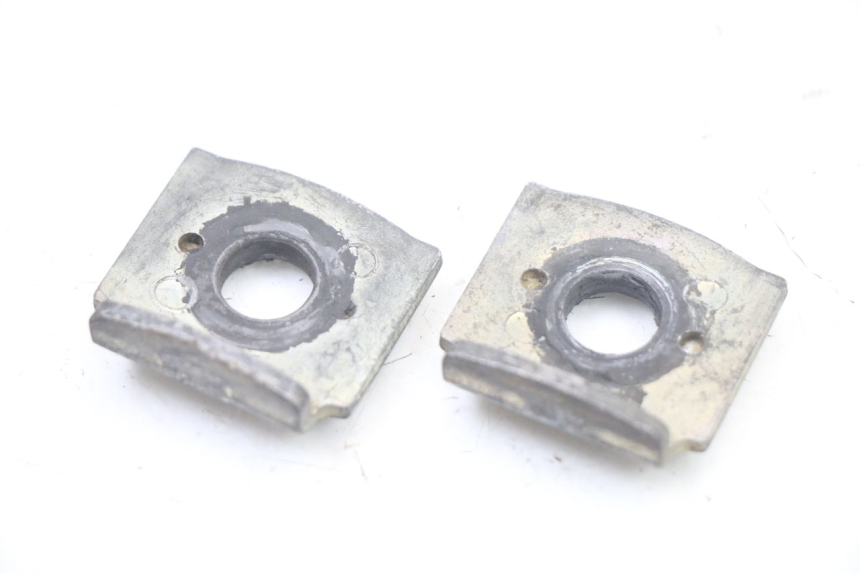 photo de TENSORES CADENA KAWASAKI KX 65 (2000 - 2019)