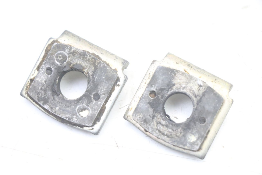 photo de TENSORES CADENA KAWASAKI KX 65 (2000 - 2019)