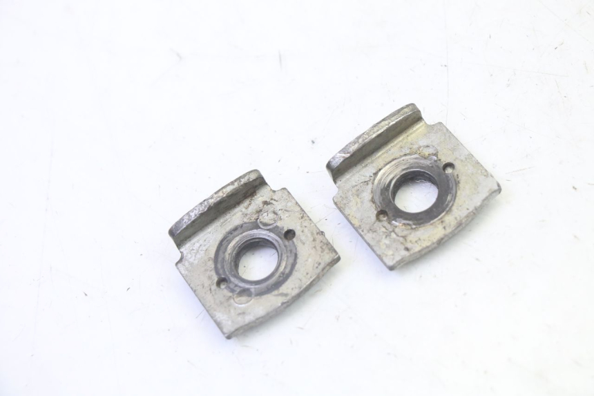 photo de TENSORES CADENA KAWASAKI KX 65 (2000 - 2019)