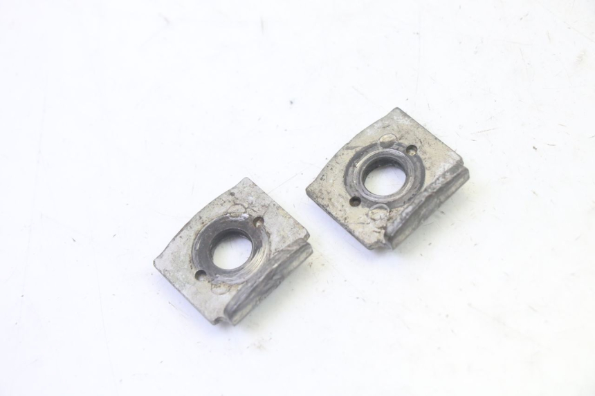 photo de TENSORES CADENA KAWASAKI KX 65 (2000 - 2019)