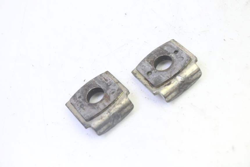 photo de TENSORES CADENA KAWASAKI KX 65 (2000 - 2019)