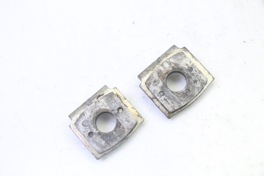 photo de TENSORES CADENA KAWASAKI KX 65 (2000 - 2019)