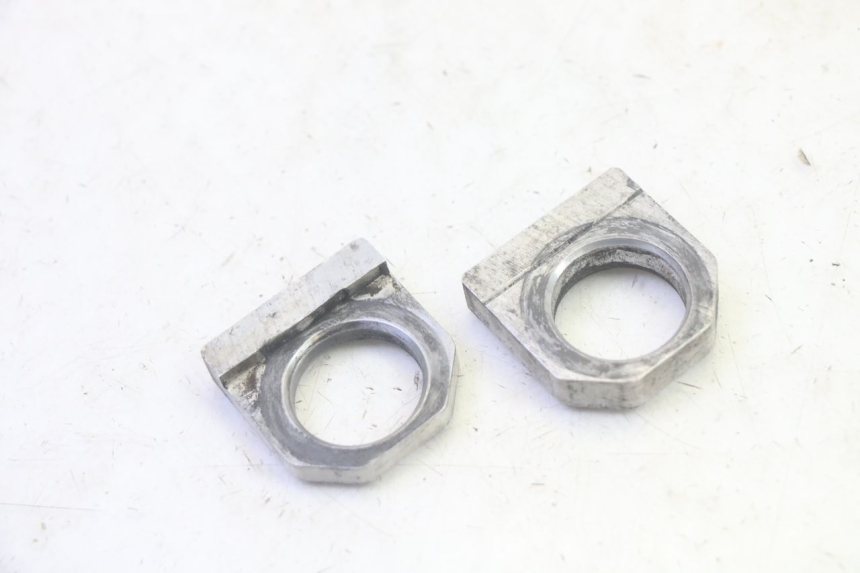 photo de TENSORES CADENA KAWASAKI KXF KX-F 250 (2017 - 2019) - Vista principal