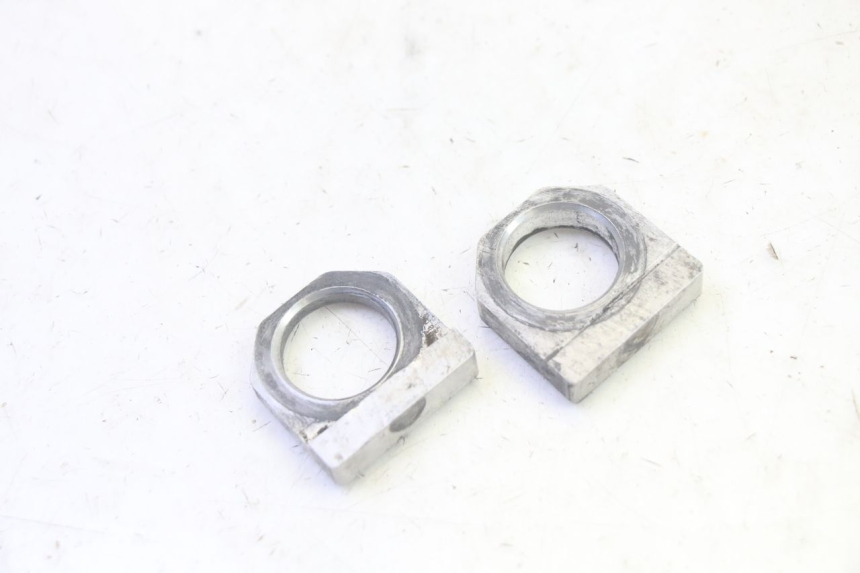 photo de TENSORES CADENA KAWASAKI KXF KX-F 250 (2017 - 2019) - Detalle de la pieza