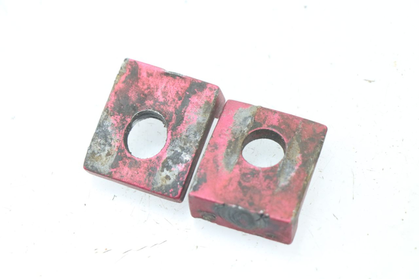 photo de TENSORES CADENA LIFAN DIRT SKUD 200