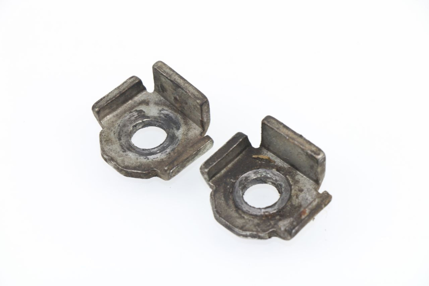 photo de TENSORES CADENA MALAGUTI XTM ENDURO 50 (2003 - 2013)