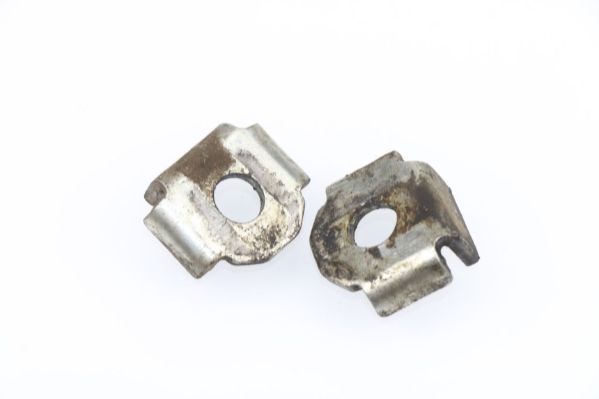 photo de TENSORES CADENA MALAGUTI XTM ENDURO 50 (2003 - 2013)