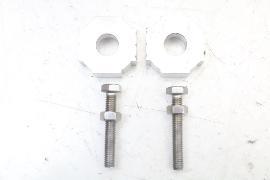 photo de TENSORES CADENA MASAI SCRAMBLER SPORT 125 (2021 - 2025)