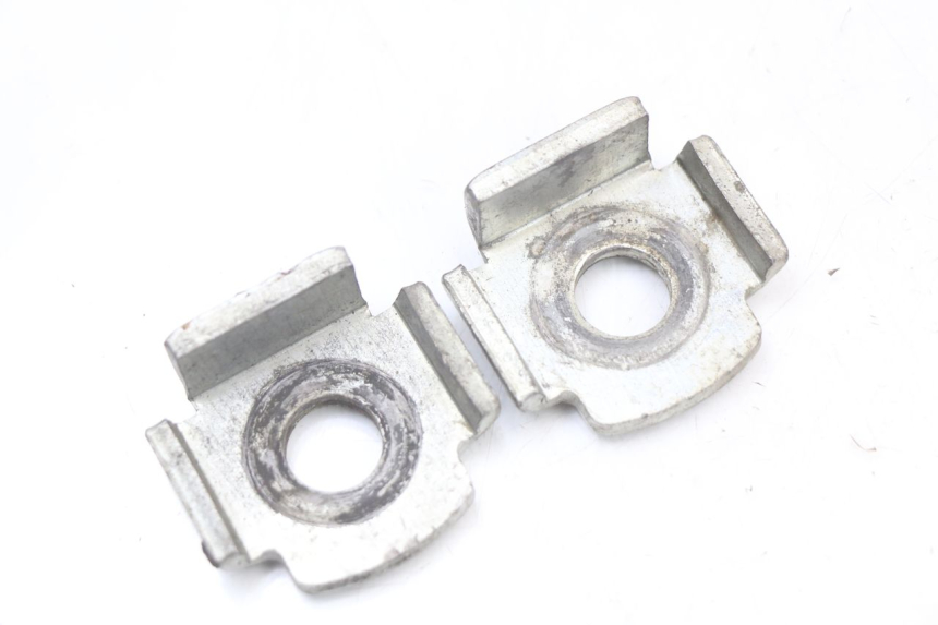 photo de TENSORES CADENA RIEJU MRT 50 (2018 - 2021)