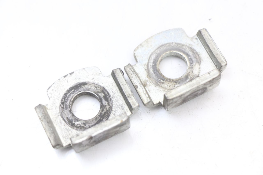 photo de TENSORES CADENA RIEJU MRT 50 (2018 - 2021)