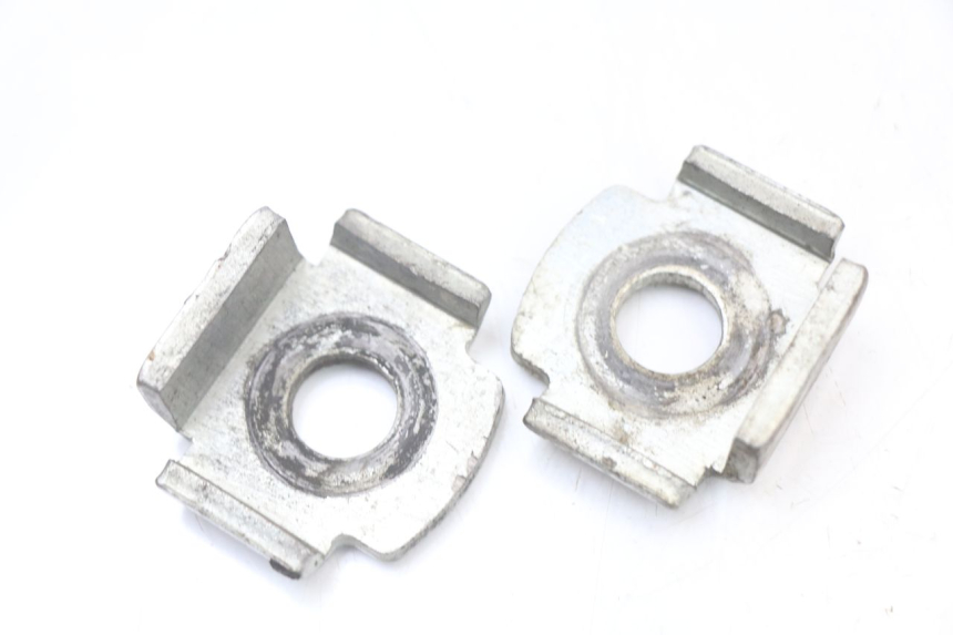 photo de TENSORES CADENA RIEJU MRT 50 (2018 - 2021)