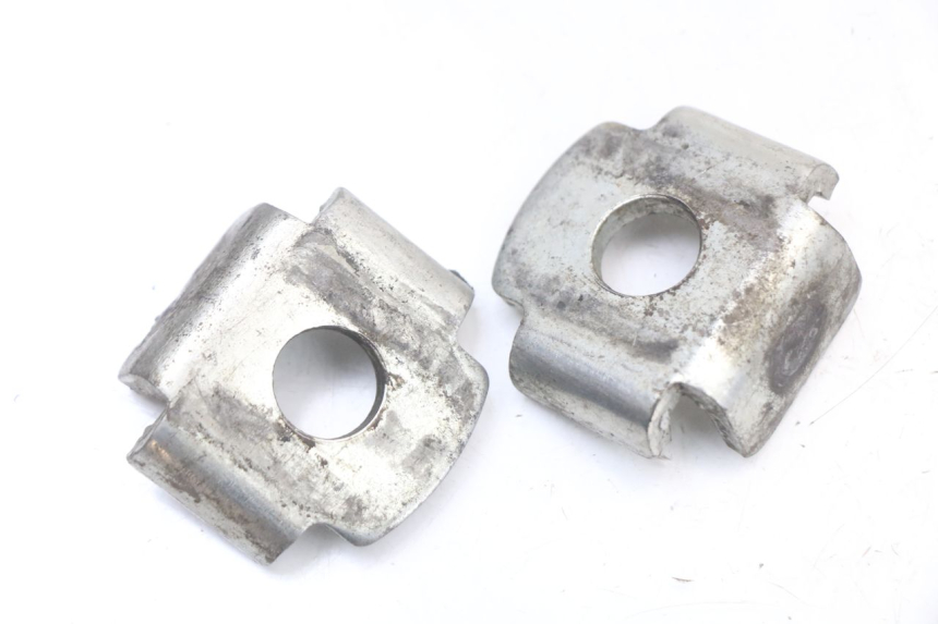 photo de TENSORES CADENA RIEJU MRT 50 (2018 - 2021)