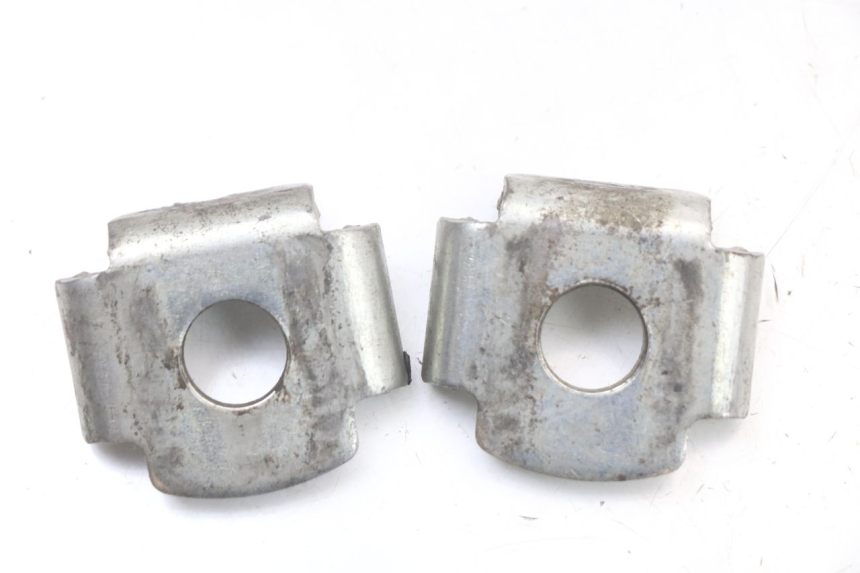 photo de TENSORES CADENA RIEJU MRT 50 (2018 - 2021)