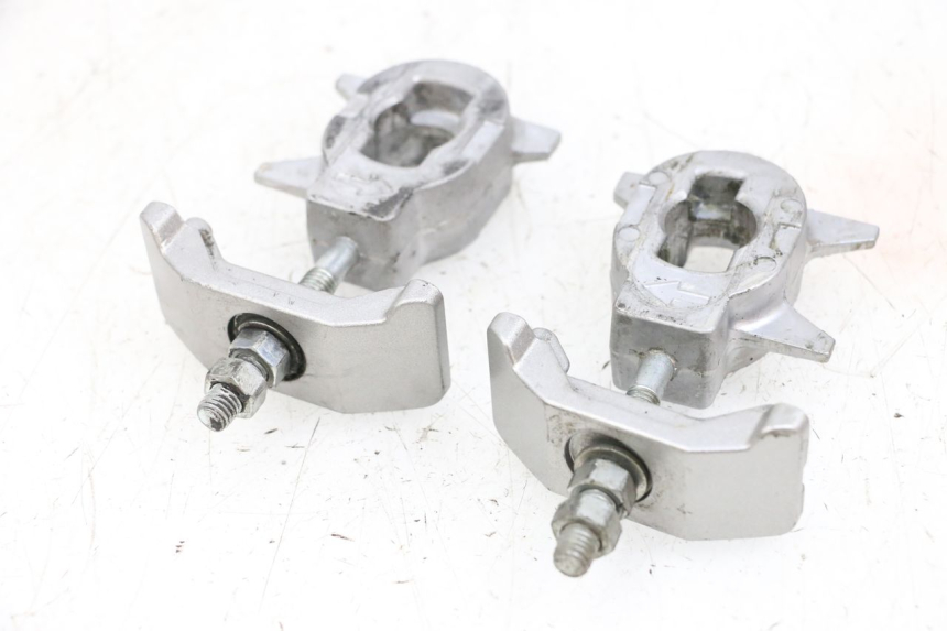 photo de TENSORES CADENA YAMAHA MT-07 MT07 ABS 700 (2018 - 2020) - Vista principal