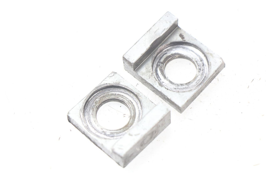photo de TENSORES CADENA SMALL MX MX5 MX-5 140