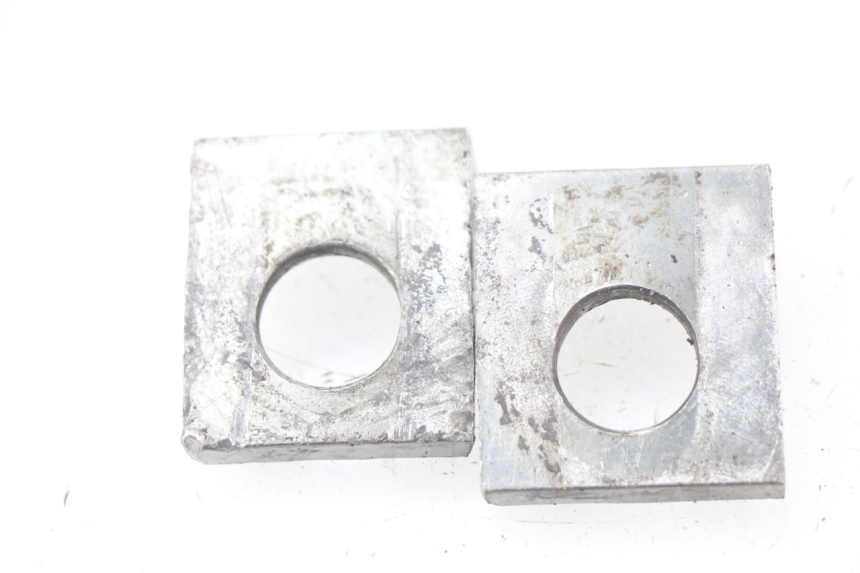 photo de TENSORES CADENA SMALL MX MX5 MX-5 140