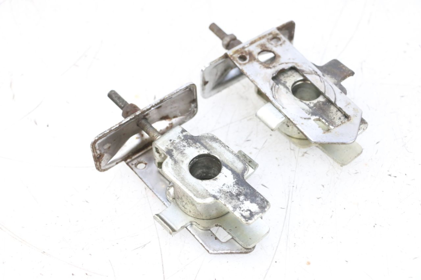 photo de TENSORES CADENA HONDA NSR R 125 (1994 - 2003) - Detalle de la pieza