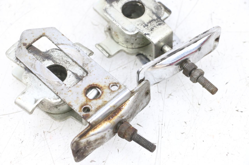 photo de TENSORES CADENA HONDA NSR R 125 (1994 - 2003) - Otra perspectiva