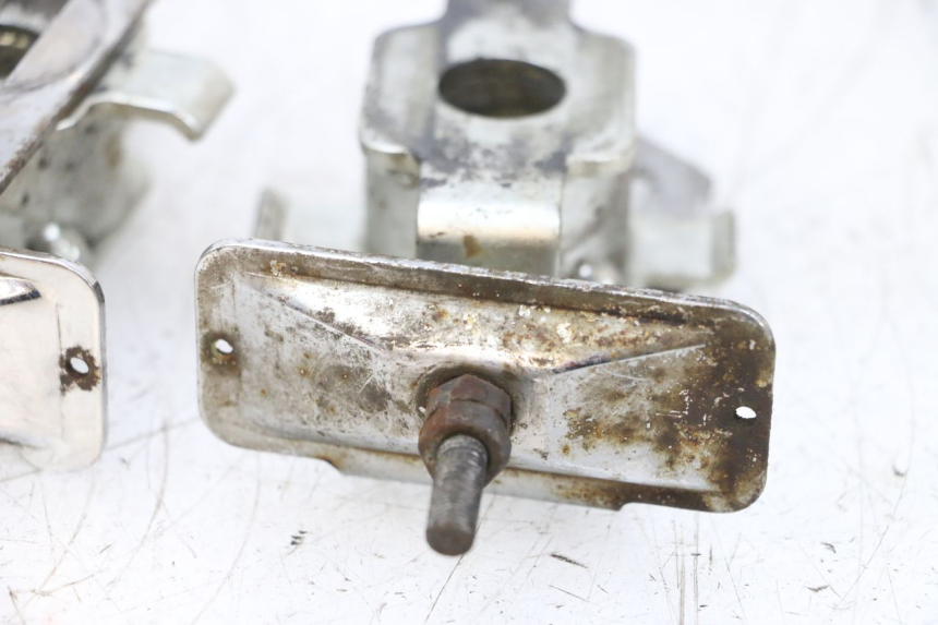 photo de TENSORES CADENA HONDA NSR R 125 (1994 - 2003) - Vista general del producto