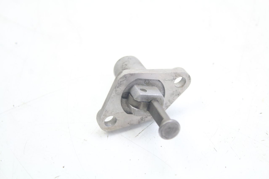 photo de TENSORES CADENA SYM ORBIT 2 4T 50 (2018 - 2022)