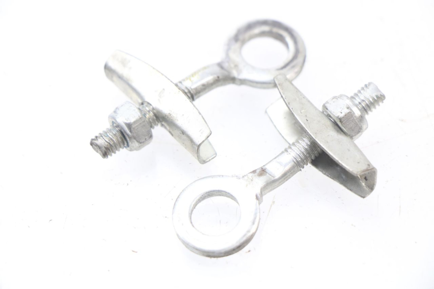 photo de TENSORES CADENA POCKET BIKE CROSS 50