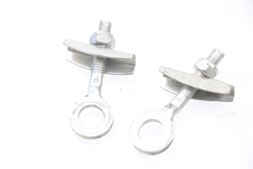 photo de TENSORES CADENA POCKET BIKE CROSS 50