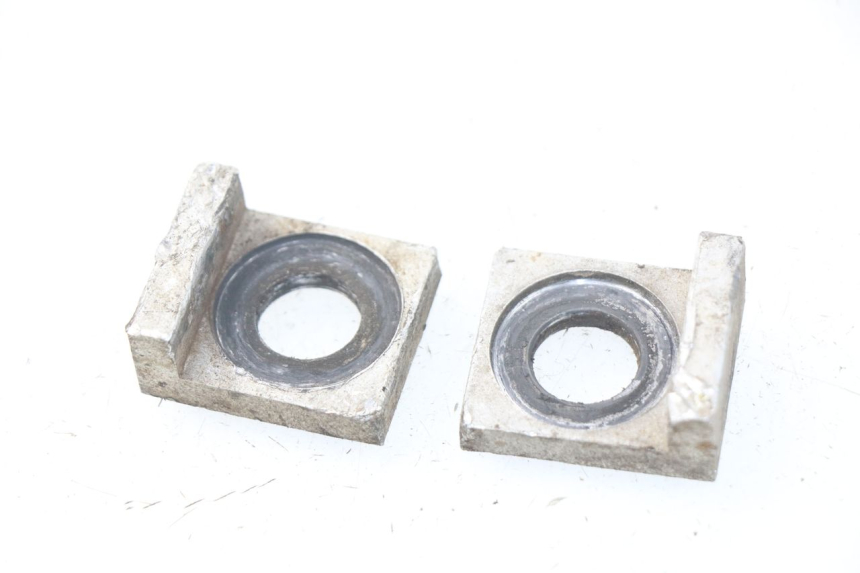 photo de TENSORES CADENA APOLLO RFZ 150