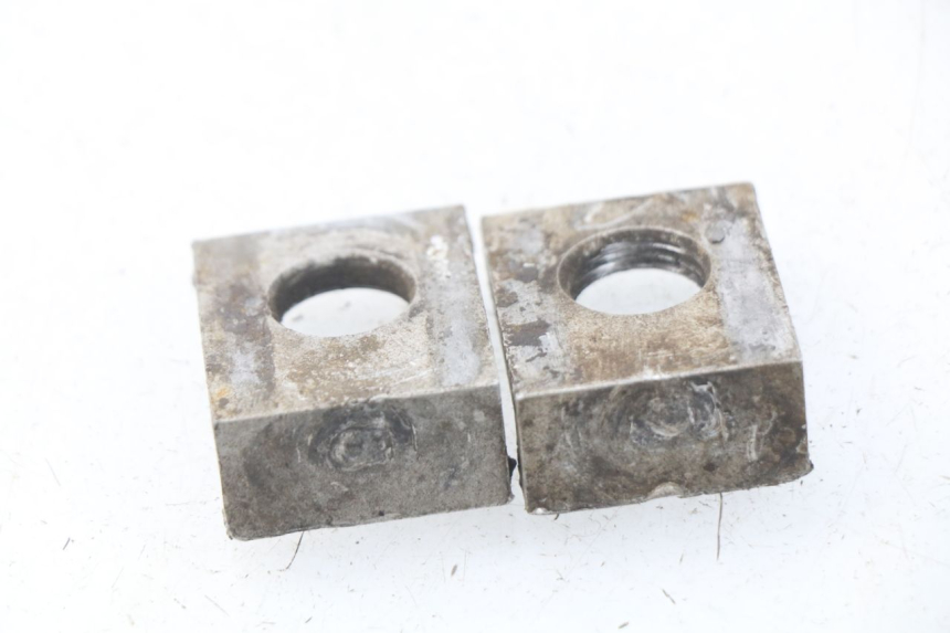 photo de TENSORES CADENA APOLLO RFZ 150