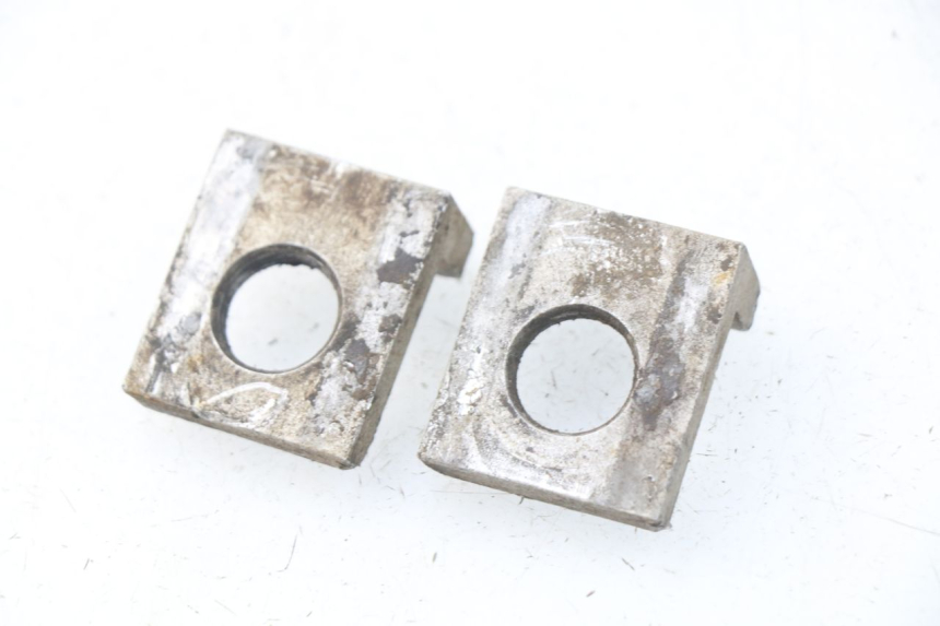 photo de TENSORES CADENA APOLLO RFZ 150