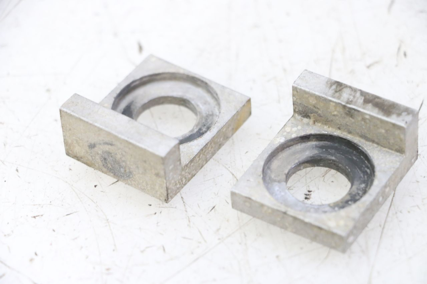 photo de TENSORES CADENA APOLLO RFZ 125