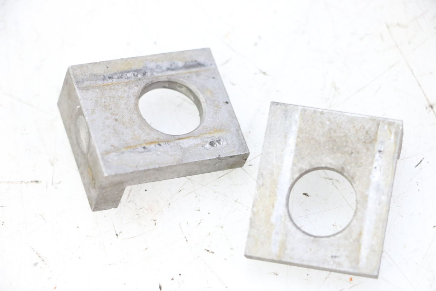 photo de TENSORES CADENA APOLLO RFZ 150