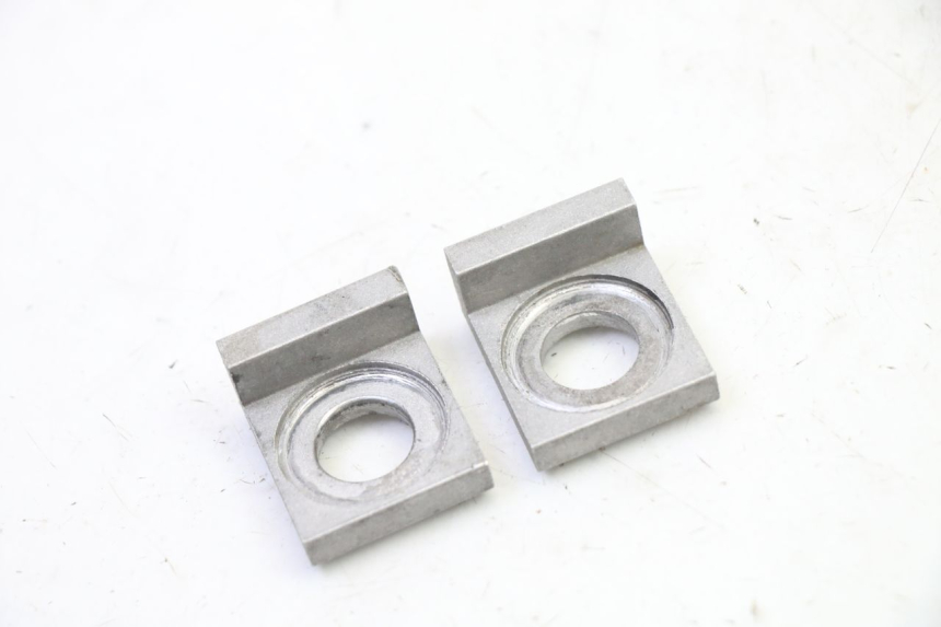 photo de TENSORES CADENA APOLLO RFZ 125