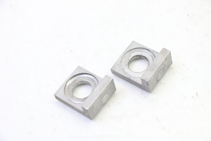 photo de TENSORES CADENA APOLLO RFZ 125