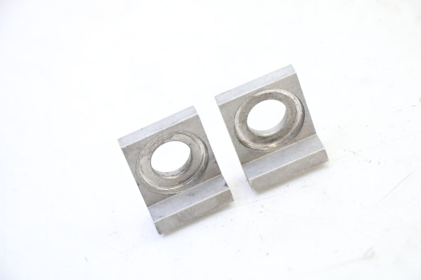 photo de TENSORES CADENA APOLLO RFZ 125