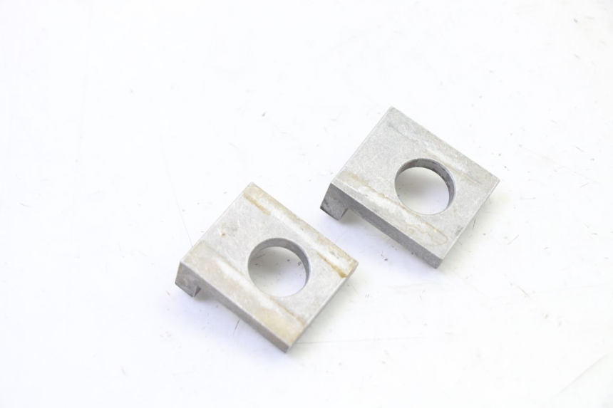 photo de TENSORES CADENA APOLLO RFZ 125