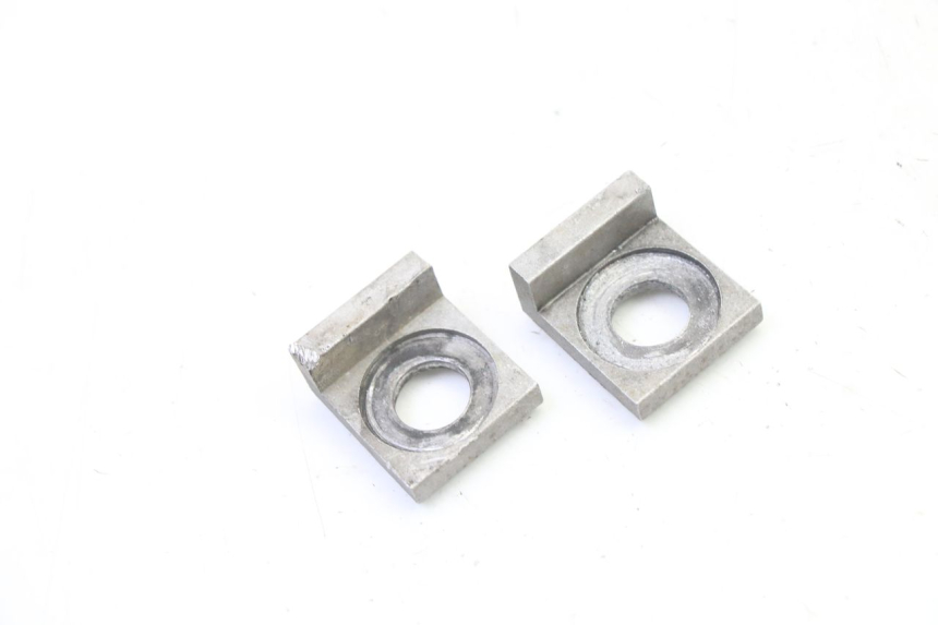 photo de TENSORES CADENA APOLLO RFZ 125