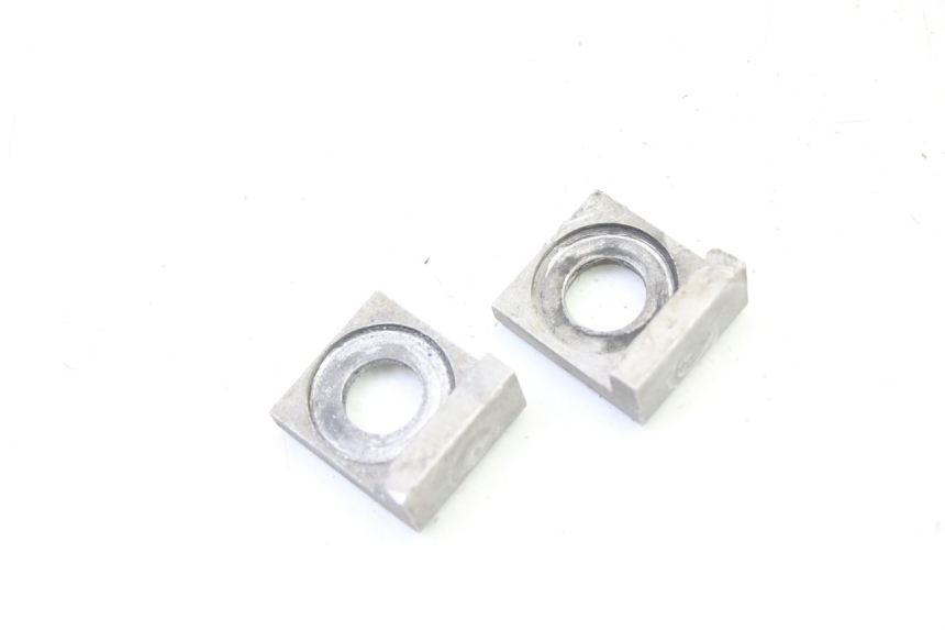 photo de TENSORES CADENA APOLLO RFZ 125