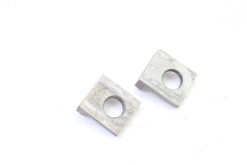 photo de TENSORES CADENA APOLLO RFZ 125