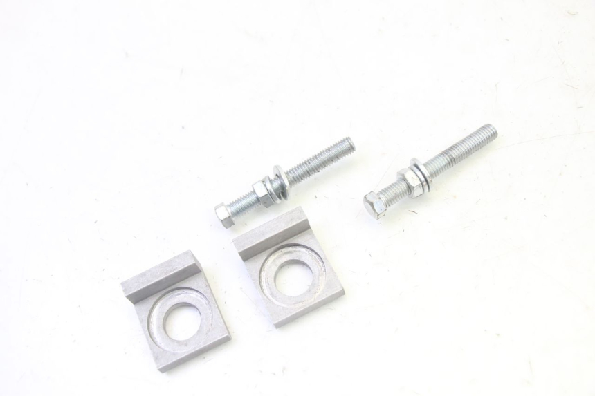 photo de TENSORES CADENA APOLLO RFZ 125