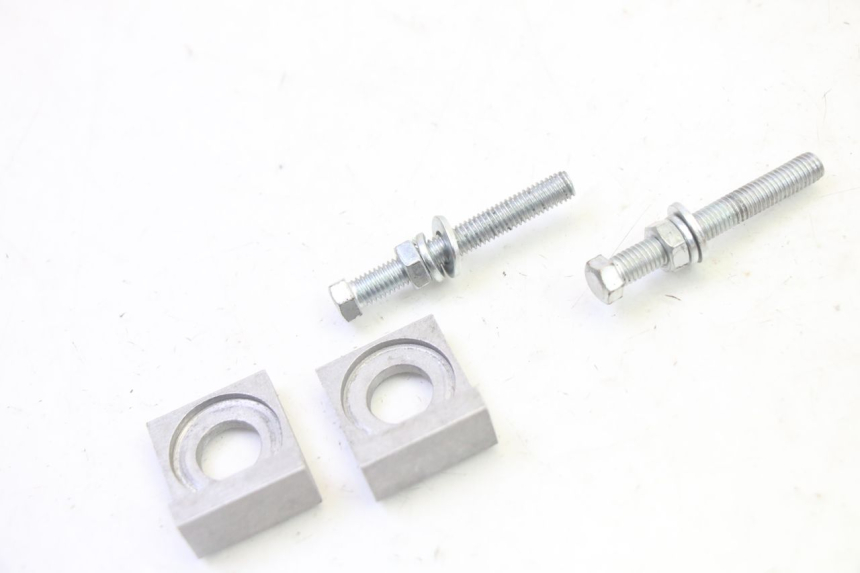 photo de TENSORES CADENA APOLLO RFZ 125