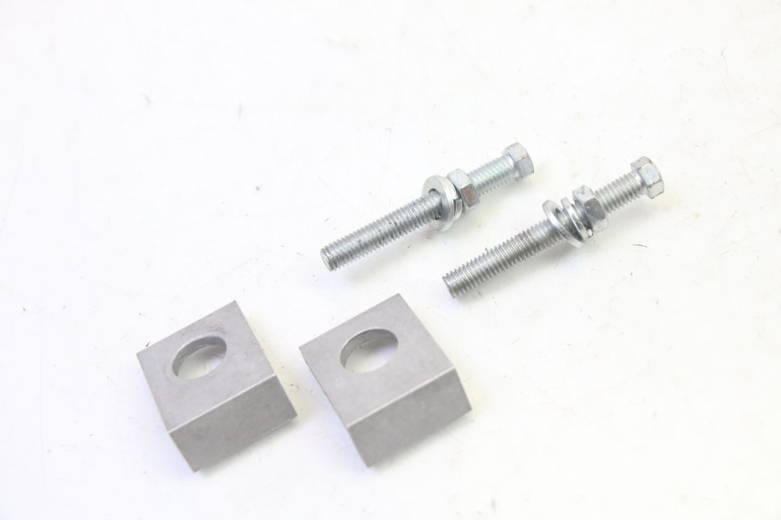 photo de TENSORES CADENA APOLLO RFZ 125