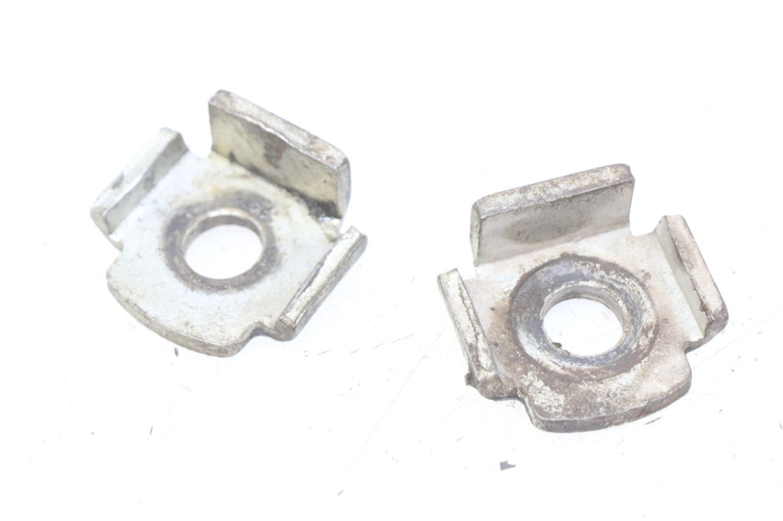 photo de TENSOR DE CADENA RIEJU MRT 50 (2009 - 2017)