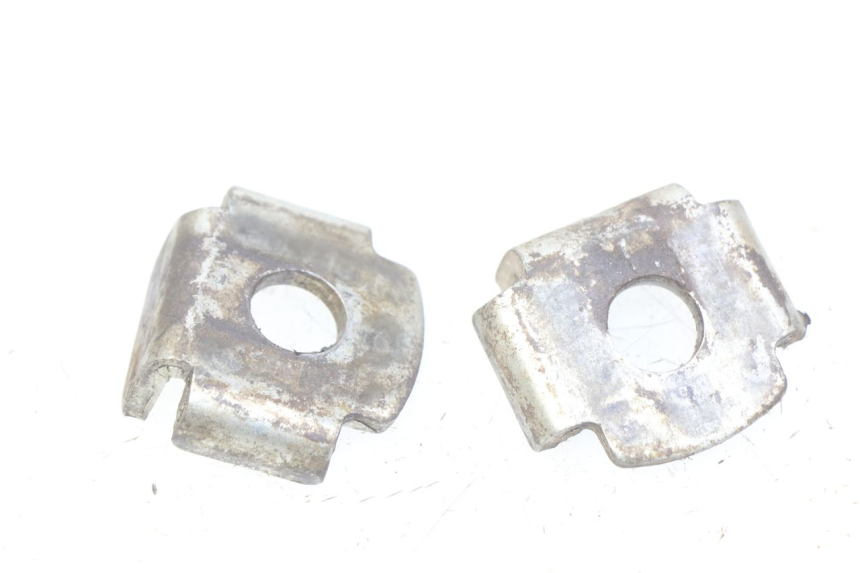 photo de TENSOR DE CADENA RIEJU MRT 50 (2009 - 2017)