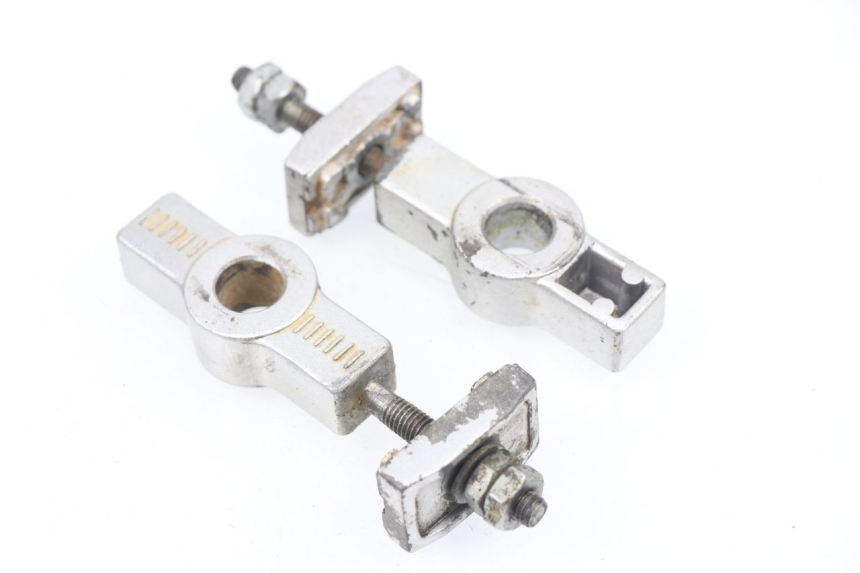 photo de TENSORES CADENA LIFAN ROYAL KING 250 (2011 - 2019)
