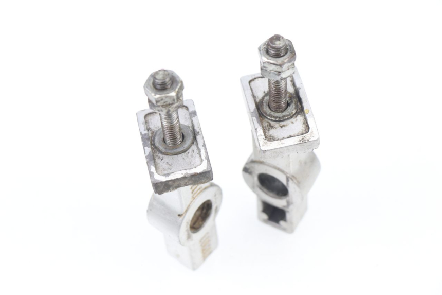 photo de TENSORES CADENA LIFAN ROYAL KING 250 (2011 - 2019)